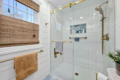 136 Sanddollar Circle, Falmouth, MA 02536 - Photo 17