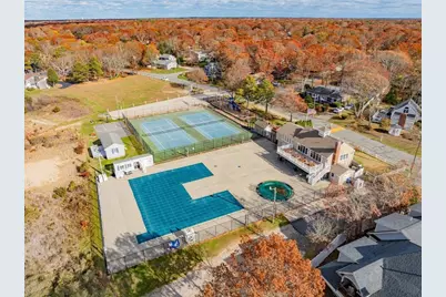 136 Sanddollar Circle, Falmouth, MA 02536 - Photo 35