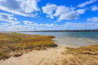 136 Sanddollar Circle, Falmouth, MA 02536 - Photo 41