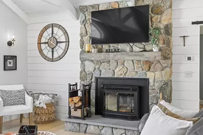 136 Sanddollar Circle, Falmouth, MA 02536 - Photo 7