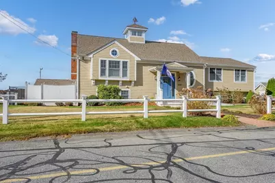 136 Sanddollar Circle, Falmouth, MA 02536 - Photo 37