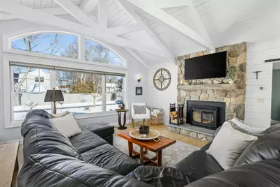 136 Sanddollar Circle, Falmouth, MA 02536 - Photo 3