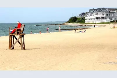 136 Sanddollar Circle, Falmouth, MA 02536 - Photo 39