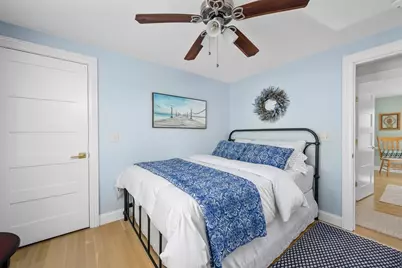 136 Sanddollar Circle, Falmouth, MA 02536 - Photo 23