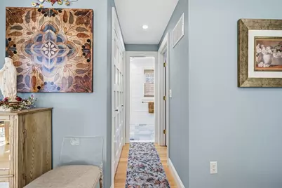 136 Sanddollar Circle, Falmouth, MA 02536 - Photo 19