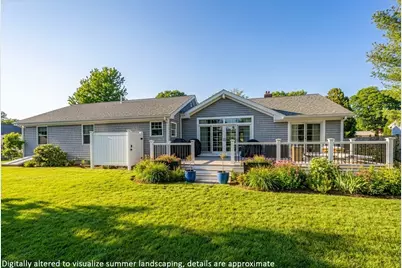 136 Sanddollar Circle, Falmouth, MA 02536 - Photo 27