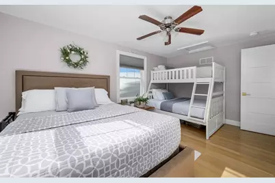 136 Sanddollar Circle, Falmouth, MA 02536 - Photo 21