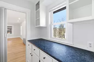 29-31 Edward T Sullivan Rd, Cambridge, MA 02138 - Photo 13