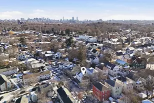 29-31 Edward T Sullivan Rd, Cambridge, MA 02138 - Photo 23