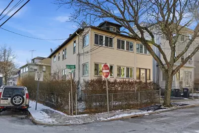 29-31 Edward T Sullivan Rd #2, Cambridge, MA 02138 - Photo 29