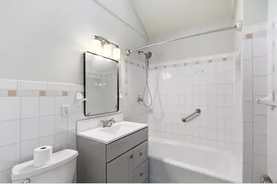 29-31 Edward T Sullivan Rd #2, Cambridge, MA 02138 - Photo 17