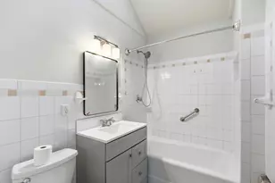 29-31 Edward T Sullivan Rd, Cambridge, MA 02138 - Photo 17