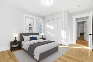 29-31 Edward T Sullivan Rd, Cambridge, MA 02138 - Photo 3