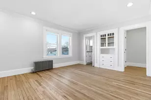 29-31 Edward T Sullivan Rd, Cambridge, MA 02138 - Photo 7