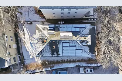 29-31 Edward T Sullivan Rd #2, Cambridge, MA 02138 - Photo 25