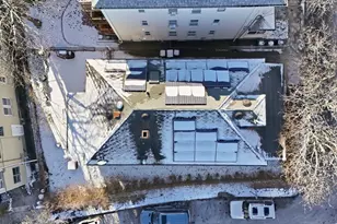 29-31 Edward T Sullivan Rd, Cambridge, MA 02138 - Photo 25