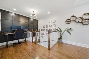 24 Prescott St, Boston, MA 02136 - Photo 3