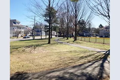 24 Prescott St #3, Boston, MA 02136 - Photo 29