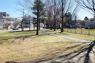 24 Prescott St, Boston, MA 02136 - Photo 29