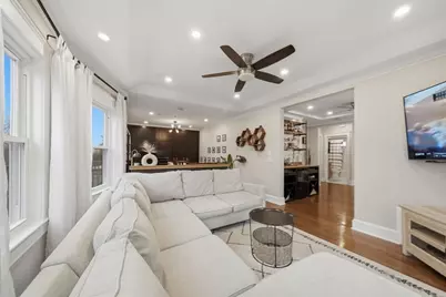 24 Prescott St #3, Boston, MA 02136 - Photo 5