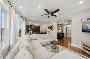 24 Prescott St, Boston, MA 02136 - Photo 5