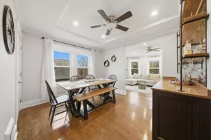 24 Prescott St, Boston, MA 02136 - Photo 7