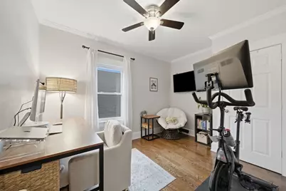 24 Prescott St #3, Boston, MA 02136 - Photo 19