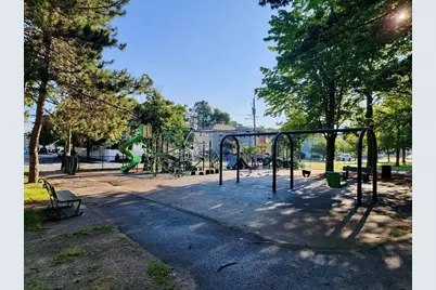 24 Prescott St #3, Boston, MA 02136 - Photo 27