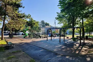 24 Prescott St, Boston, MA 02136 - Photo 27