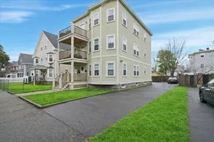 24 Prescott St, Boston, MA 02136 - Photo 25