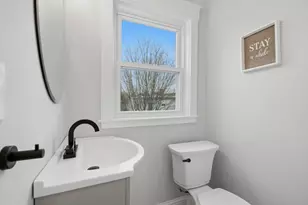 24 Prescott St, Boston, MA 02136 - Photo 15