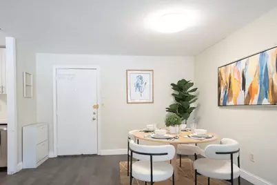 1 Greenbriar Dr #303, North Reading, MA 01864 - Photo 3