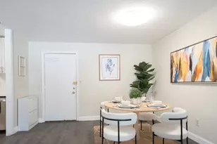 1 Greenbriar Dr, North Reading, MA 01864 - Photo 3