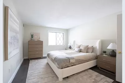 1 Greenbriar Dr #303, North Reading, MA 01864 - Photo 7