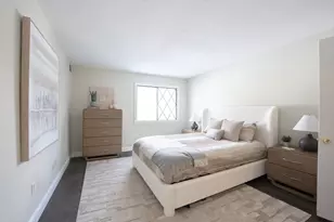 1 Greenbriar Dr, North Reading, MA 01864 - Photo 7