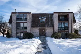 1 Greenbriar Dr, North Reading, MA 01864 - Photo 13