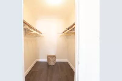 1 Greenbriar Dr #303, North Reading, MA 01864 - Photo 9