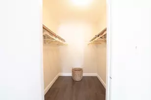 1 Greenbriar Dr, North Reading, MA 01864 - Photo 9