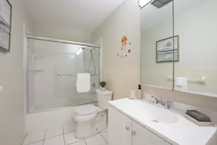 1 Greenbriar Dr, North Reading, MA 01864 - Photo 11