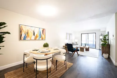 1 Greenbriar Dr #303, North Reading, MA 01864 - Photo 1