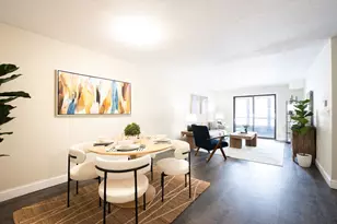 1 Greenbriar Dr, North Reading, MA 01864 - Photo 1