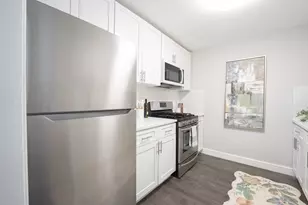 1 Greenbriar Dr, North Reading, MA 01864 - Photo 5