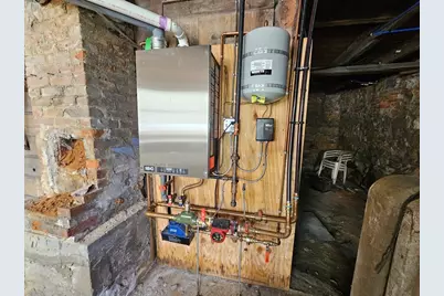 56 Liberty St, North Adams, MA 01247 - Photo 29