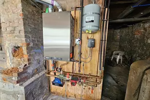 56 Liberty St, North Adams, MA 01247 - Photo 29