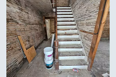 56 Liberty St, North Adams, MA 01247 - Photo 25