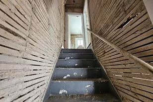 56 Liberty St, North Adams, MA 01247 - Photo 15