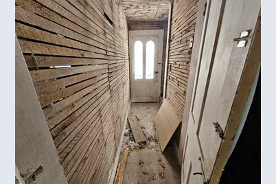 56 Liberty St, North Adams, MA 01247 - Photo 17