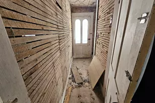 56 Liberty St, North Adams, MA 01247 - Photo 17