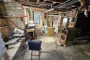 56 Liberty St, North Adams, MA 01247 - Photo 31