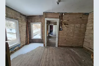 56 Liberty St, North Adams, MA 01247 - Photo 3